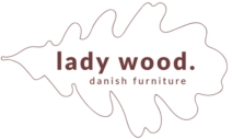 Ladywood